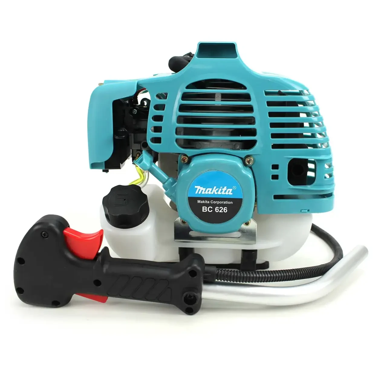 Бензокоса Makita BC 626