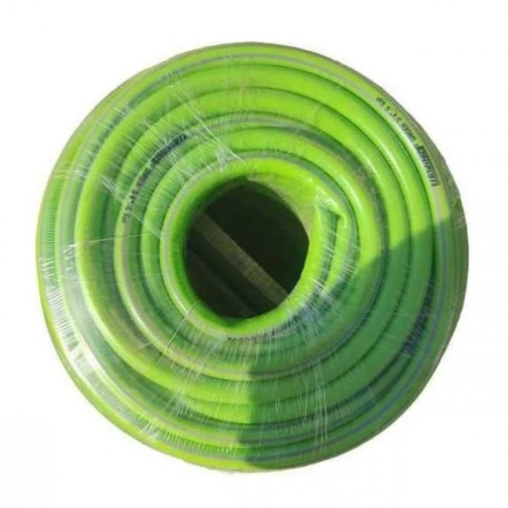 Шланг для поливу NPO GARDEN 1/2" 30 м