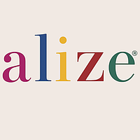 Alize