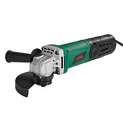Машина шліфувальна кутова NOWA SK 1150h Profi