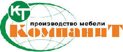 Загальний каталог корпусних меблів Компаніт