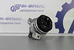 Насос охолодження рідин, водяний насос Renault, Opel, Nissan  2.0cdti, 2.0dci, 2.3dci, 3.0dci ( 8200332040 )