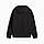 Вітровка Puma Reversible Windbreaker Men 626474 01 (чорна, бежева, спортивна, чоловіча, двостороння, пума), фото 5
