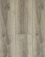 Ламінат Kronopol Easy Step Дуб Сапфір 50534