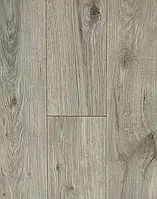 Ламінат Kronopol Easy Step Дуб Аспен 42505