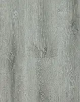 Ламінат Kronopol Easy Step Дуб Атланта 8554