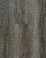 Ламінат Kronopol Easy Step Дуб Еверест 3502