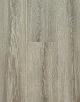 Ламінат Kronopol Easy Step Дуб Оксфорд 1094