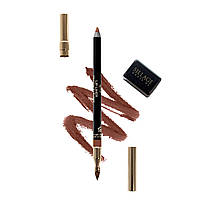 Олівець для губ з точилкою House Of Sillage Lip Liner - Beige Affair 1.2g (810466024959)