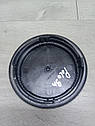 Кришка фари Volkswagen Polo 9N, Поло. 2005 – 2009. 89391724., фото 3