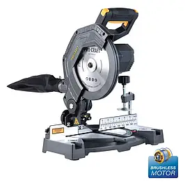 Акумуляторні торцювальні пили