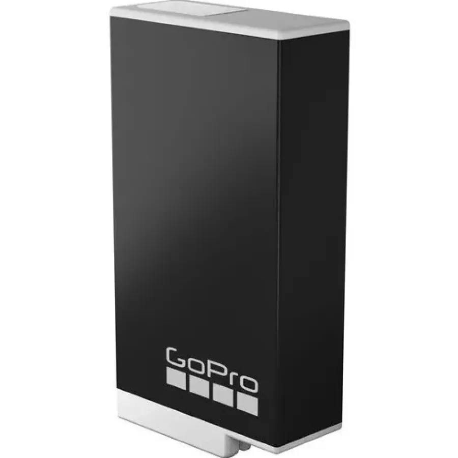 Акумулятор для камери GoPro MAX (ACBAT-011), фото 1