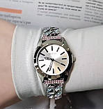 GUESS GW0546L4, фото 2