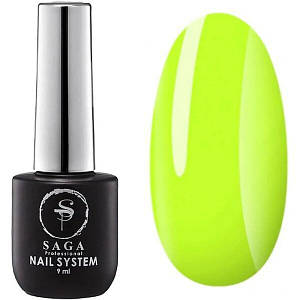 Бази від Сага SAGA Tropical Base