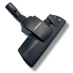 Щітка підлога/килим для пилососа Samsung DJ97-01402A, фото 1