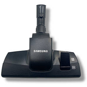 Щітка підлога/килим для пилососа Samsung DJ97-01402A, фото 3