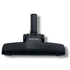 Турбощітка для пилососа Samsung DJ97-00651A Pet Brush D = 35 mm, фото 3
