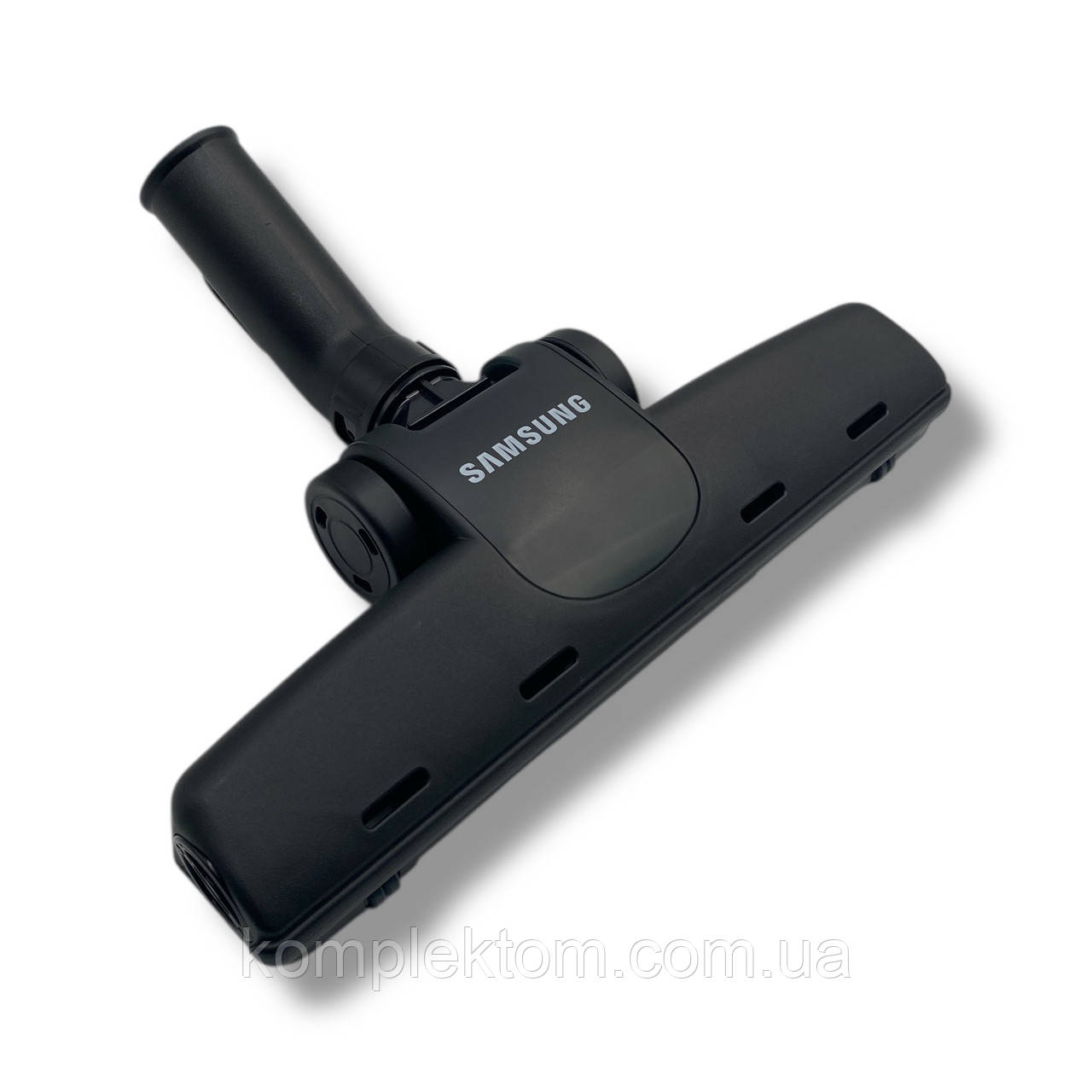 Турбощітка для пилососа Samsung DJ97-00651A Pet Brush D = 35 mm