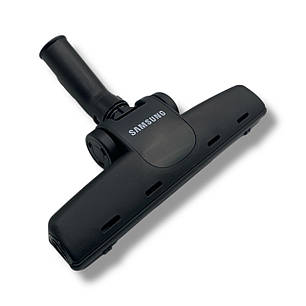 Турбощітка для пилососа Samsung DJ97-00651A Pet Brush D = 35 mm, фото 1