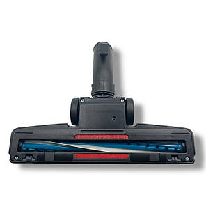 Турбощітка для пилососа Samsung DJ97-00651A Pet Brush D = 35 mm, фото 4
