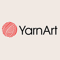 Пряжа YarnArt