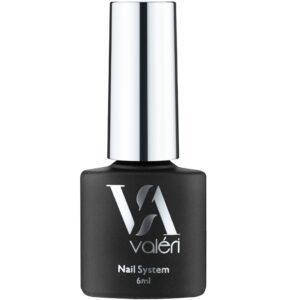 Бази та топи VALERI