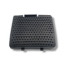 Решітка вихідного фільтра для пилососа Samsung DJ64-01094A, фото 4