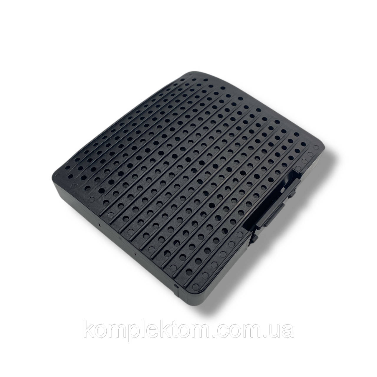 Решітка вихідного фільтра для пилососа Samsung DJ64-01094A