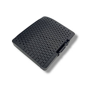Решітка вихідного фільтра для пилососа Samsung DJ64-01094A, фото 1