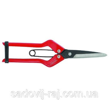 Секатор типу ножиці Камакі / Kamaki (720D) Японія, фото 1