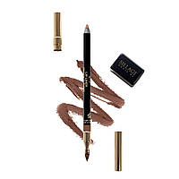 Олівець для губ з точилкою House Of Sillage Lip Liner - Ultimate Pout 1.2g (810466024942)