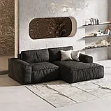 Загальний каталог диванів та м'яких меблів DANIRO, фото 10