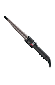Прилад для укладання волосся (плойка) Babyliss Pro BAB2280TTE