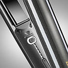 Випрямляч для волосся Babyliss Pro BAB3550E, фото 5