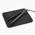 Випрямляч для волосся Babyliss Pro BAB3550E, фото 6