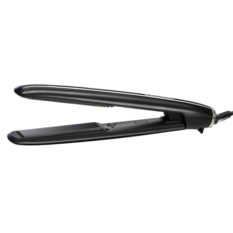Випрямляч для волосся Babyliss Pro BAB3550BE, фото 1