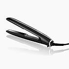 Випрямляч для волосся Babyliss Pro BAB3550BE, фото 2