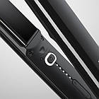 Випрямляч для волосся Babyliss Pro BAB3550BE, фото 3