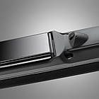 Випрямляч для волосся Babyliss Pro BAB3550BE, фото 4