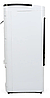 Охолоджувач повітря Germatic DH23-01A 120W з пультом 5.5л (Білий), фото 10