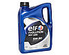 Моторна олива ELF Evolution 900 SXR 5W-30 (4 Liter) - 456918 (Франція), фото 3