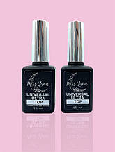 Top Universal Ultra 15 ml Miss Luna Premium