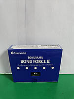 БОНД ДО ЕСТЕЛАЙТУ ФОРС МІНІ КІТ 5 МЛ ЯПОНІЯ