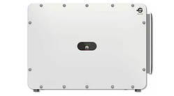 Мережевий інвертор трифазний, 330 кВт, Huawei SUN2000-330KTL-H1, IP66 (високовольтний)
