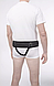 Бандаж грижовий паховий Inguinal hernia belt, ORT-90106, Orthoteh (Болгарія), фото 2