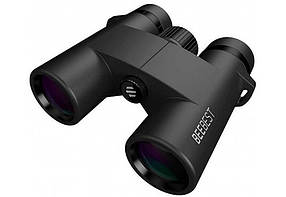 Бінокль BEEBEST Binoculars X8 (8х32) Porro