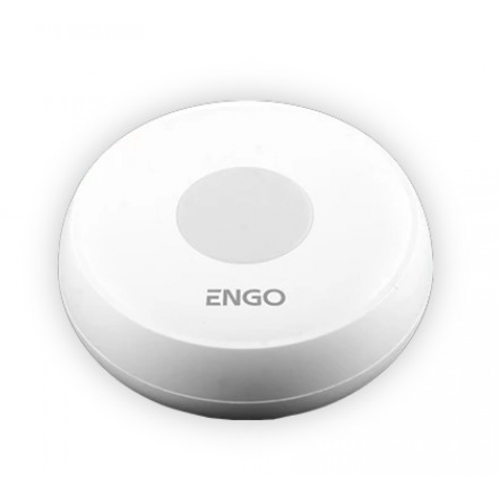Датчик затоплення ENGO ELS ZigBee
