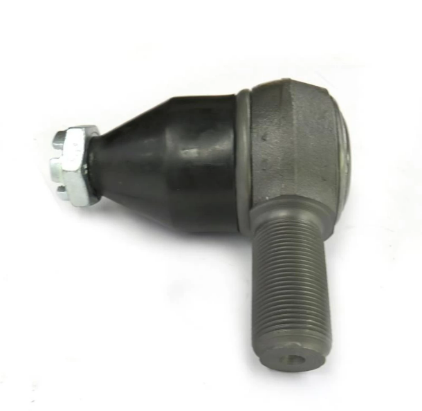 Шарнір шаровий для комбайна Claas Lexion 405-580 Tucano 320-580, фото 1