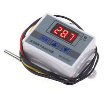 Терморегулятор XH-W3002 12V