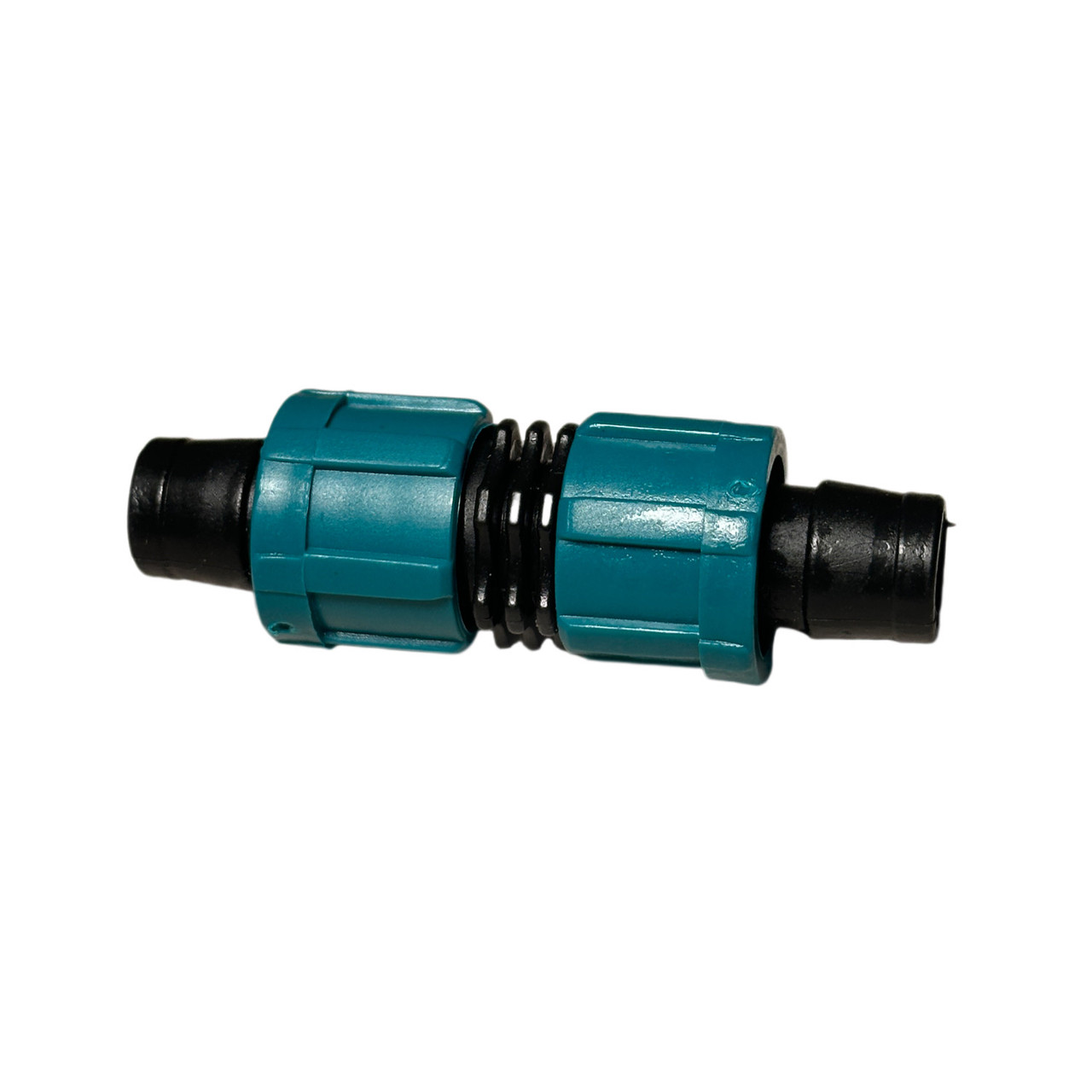 З'єднання ремонтне для крапельної стрічки, фото 1